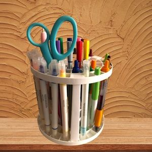 Pencil Case/ Organizer